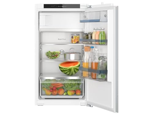 BOSCH KIL32VFE0 Einbau-Kühlschrank Serie 4