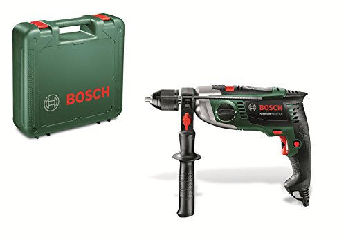 Bosch Home and Garden Bosch Schlagbohrmaschine