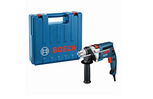 Bosch Professional GSB 16 RE Schlagbohrmaschine