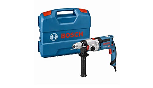 Bosch Professional Schlagbohrmaschine GSB 24-2