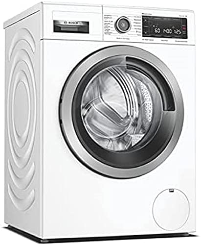 Bosch WAV28MWIN Serie 8 Smarte Waschmaschine