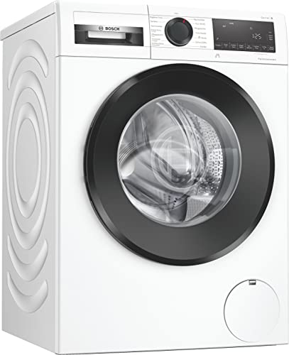 Bosch WGG244010 Serie 6 Waschmaschine