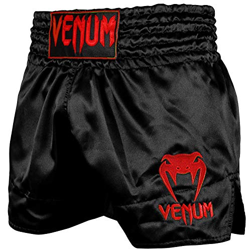 Venum Classic Thaibox Shorts