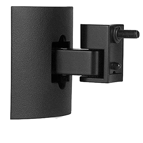 Bose UB-20 Serie II für Lautsprecher Wand