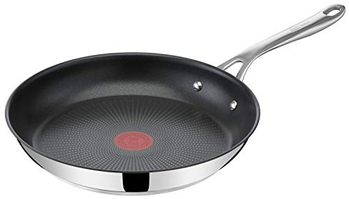 Tefal Jamie Oliver by Cook's Direct On