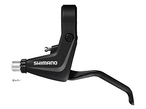 SHIMANO BL-T4000 Bremsgriff Links