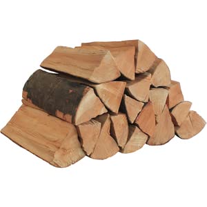 JSM-Brennholz 30kg Brennholz