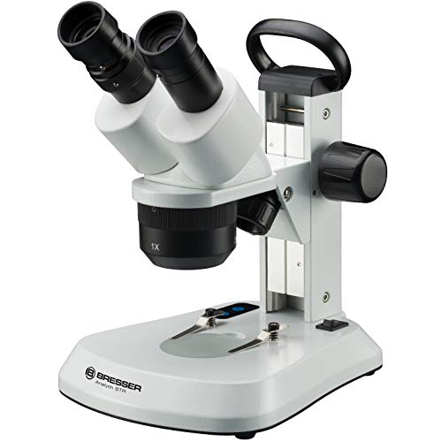 Bresser Mikroskop Analyth STR 10x