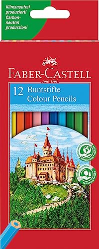 Faber-Castell Faber Castell 120112 -