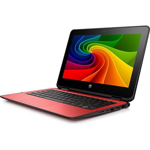 HP Business Laptop Notebook