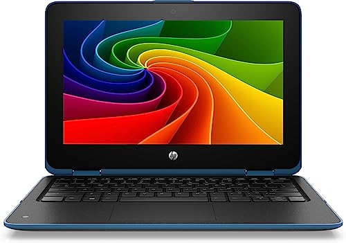 HP Business Laptop Notebook ProBook X360
