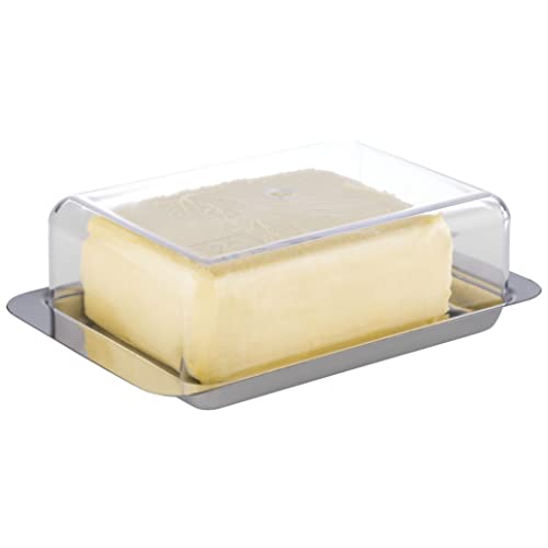 APS 63 Kühlschrank-Butterdose