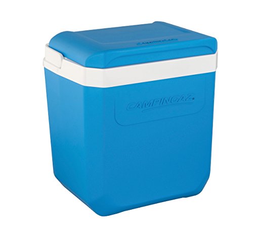 Campingaz Cool Box Icetime Plus 30L