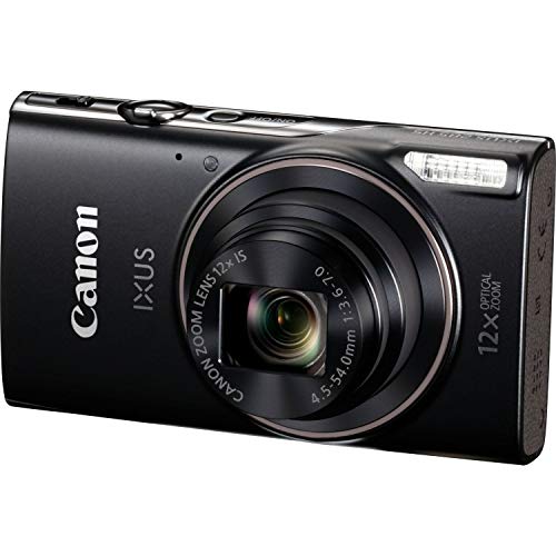 Canon 1076C001 Ixus 285 HS Kamera