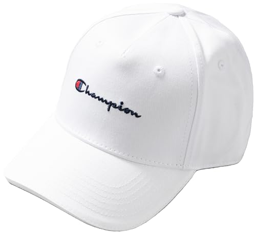 Champion Unisex Lifestyle Caps-802410 Baseballkappe