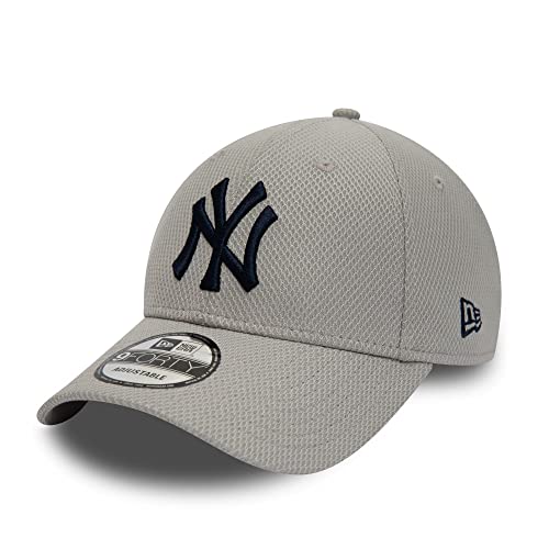 New York Yankees MLB Diamond