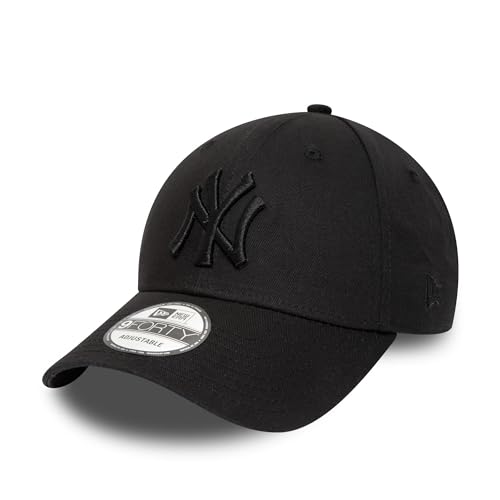 New York Yankees MLB League