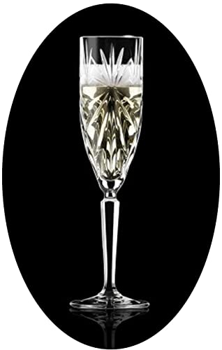Topkapi elite Champagnergläser Sektgläser Prosecco Bellini