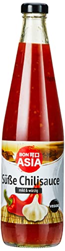 BONASIA Süße Chilisauce