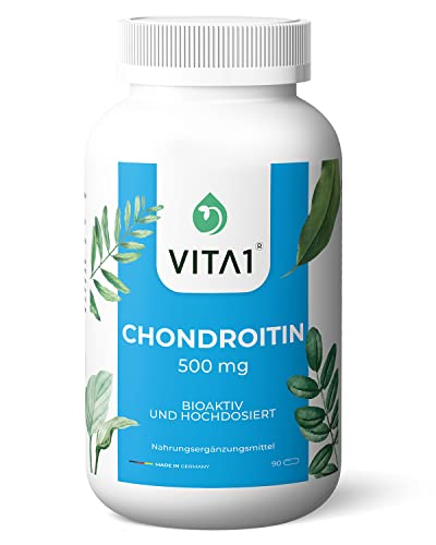 VITA1 Chondroitin