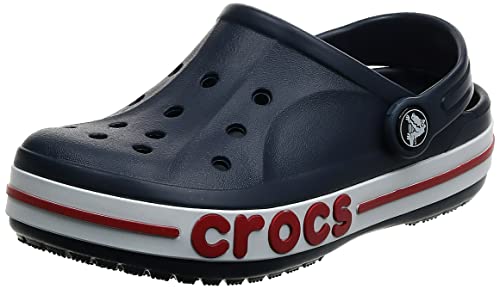 Crocs Unisex Adult Bayaband Clog