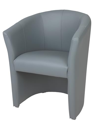 Generisch Design Cocktailsessel Sessel