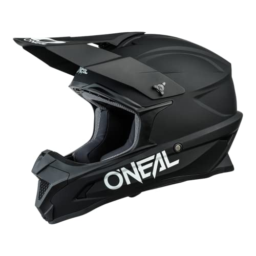 O'NEAL Motocross-Helm