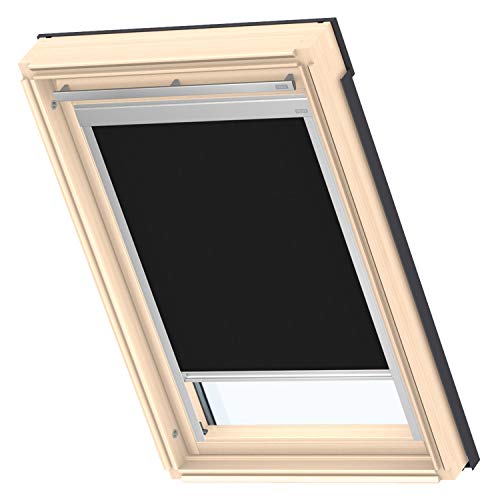 VELUX Original Dachfenster Verdunkelungsrollo Classic für C02