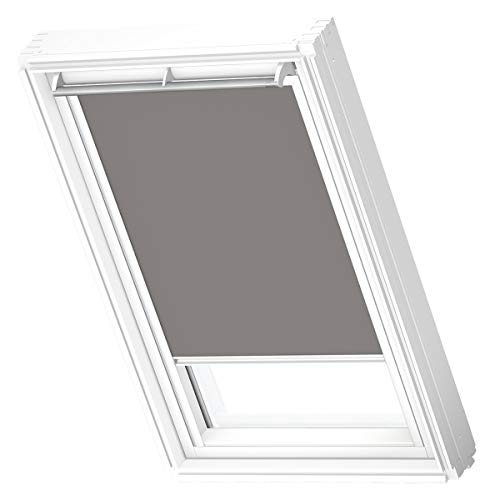 VELUX Original Dachfenster Verdunkelungsrollo für PK06