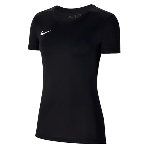 Nike Damen Park Vii T Shirt