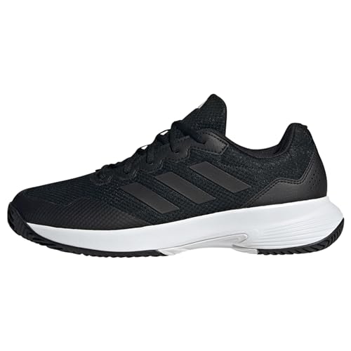 adidas Herren Gamecourt 2.0 Tennis Shoes