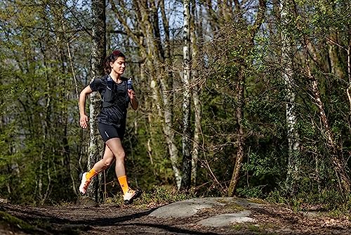 Damen Trailrunning Laufschuh im Bild: Salomon Speedcross 5 Damen Trail Running Schuhe