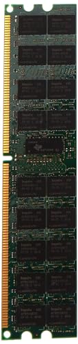 MicroMemory 8GB DDR2 RAM (2 x 4GB) (MMI0348/8GB)