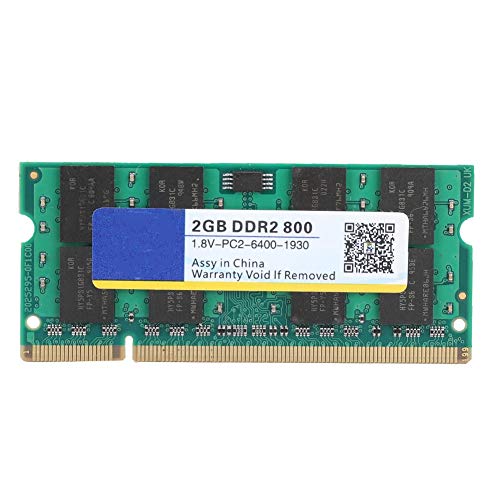 Cuifati 8G DDR-Speicher RAM
