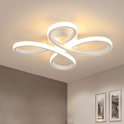 Comely Deckenlampe LED