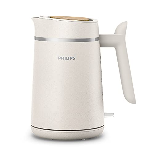 Philips HD9365/10 Conscious Collection Wasserkocher