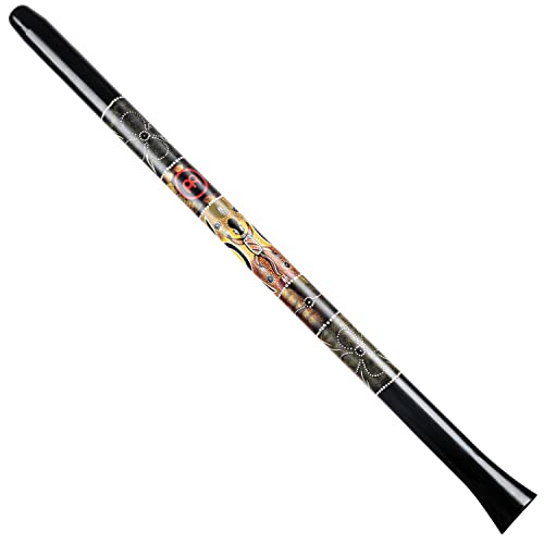 Meinl Percussion Synthetik Didgeridoo