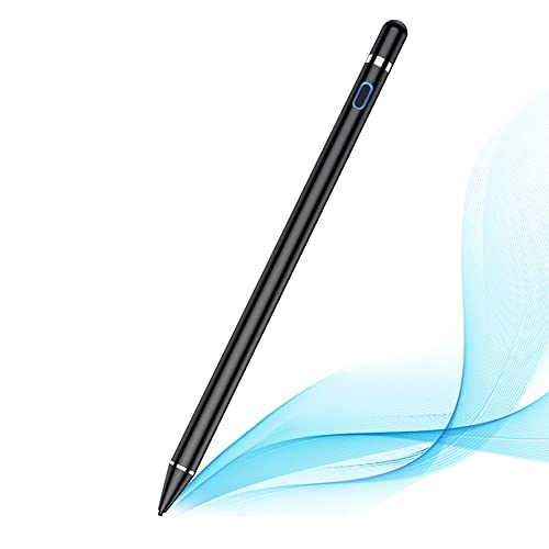 DOGAIN Active Stylus Pen für sämtliche Touchscreens