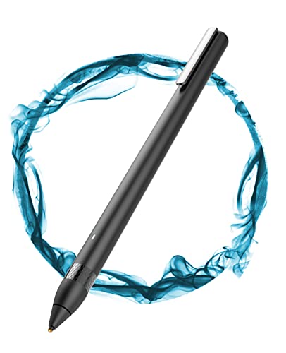 Kenkor Active Stift für iPad/Android/IOS