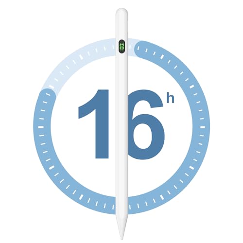 Kingone Stift für iPad von Apple