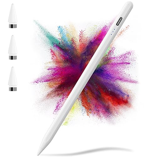 TQQ Tablet Stift for Touchscreen