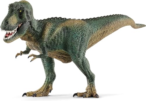 SCHLEICH 14587 DINOSAURS Tyrannosaurus Rex
