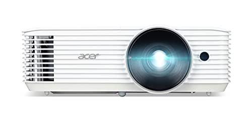 Acer H5386BDi DLP Beamer (HD Ready (1.280 x 720 Pixel)