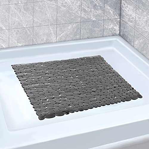 Duschmatte - Sicherheit & Komfort beim Duschen - StrawPoll