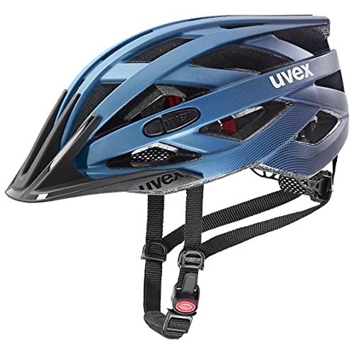 uvex i-vo cc - leichter Allround-Helm