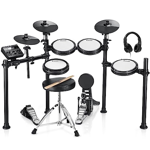 Donner DED-200 E-Drum-Sets