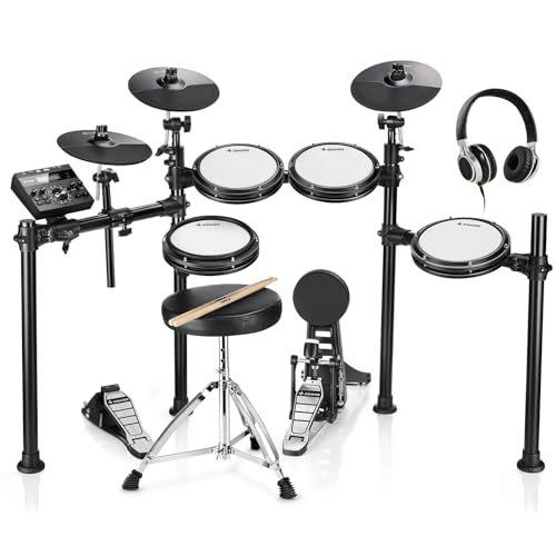 Donner DED-200 E-Drum-Sets