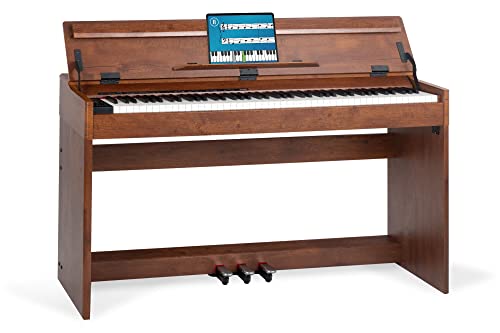 McGrey DP-18 WN E-Piano