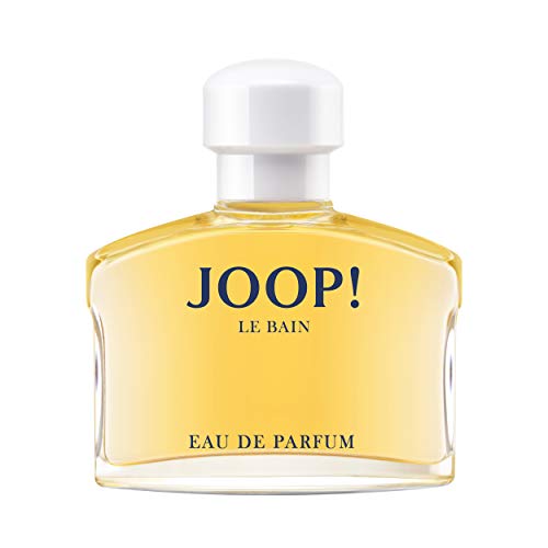 Joop! Le Bain Eau de Parfum for her 