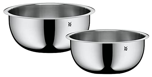 WMF Function Bowls Küchenschüssel-Set